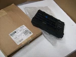 Thomas Bus Used Circuit Board 151279. Fixed Price $149.99.