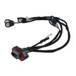 Injector Wiring Harness 4P-9537 For Caterpillar C-10 C12 3176B 3176C 3196 Engine. Fixed Price $249.99.