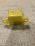 New Wagner/everflash 12V Heavy-duty Turn Signal Flasher #850/5X 3 Term 1-10 Lamp. Fixed Price $6.99.