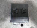 Replaces 8980322160 2018 Isuzu Npr Light Control Module , Md. Fixed Price $92.72.