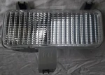 Genuine Chevy/gmc 1981-1982 Pick Up Park & Signal Lamp, Rh P/n 915452. Fixed Price $27.50.