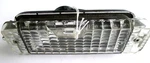 Nos Gm 5976196 5975062 1989-94 Pontiac Sunbird G7 Rh Park T/s Lamp Assembly. Fixed Price $10.00.