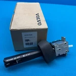 Genuine Volvo 20797838 Multi-function Heavy Duty Turn Signal Switch For Vnl /. Fixed Price $149.95.