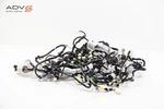 2020 - 2022 Toyota Prius Prime Dash Instrument Panel Wire Wiring Harness Oem. Fixed Price $360.99.