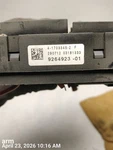 Cabin Fuse Box Oem 2013 Bmw 535I 1YR Wrnty 9264923. Fixed Price $125.00.