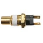 Temperature Warning Light Switch For 1965-1973 Mopar C-body & Imperial. Fixed Price $27.88.