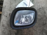 Replaces 2010 Freightliner Cascadia 113 Fog Light , Md. Fixed Price $57.99.