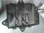 Replaces 23909810-01 2022 Volvo Vnl Fuse Box , Wa. Fixed Price $257.40.