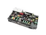 18-21 Bmw X3 X4M (F98 G01 G02) Rear Trunk Power Junction Engine Fuse Box. Fixed Price $49.99.