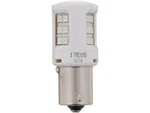 For 1969-1971 Bmw 1600 Turn Signal Light Bulb Philips 54682XQXS 1970. Fixed Price $30.72.