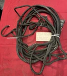 Paccar P92-2537-15001000 Abs Extension Wiring Harness, P873481, 2014 T660. Fixed Price $349.00.
