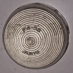 1958 Buick Parking Light Lens Guide F4-58 5949368 B856. Fixed Price $10.79.