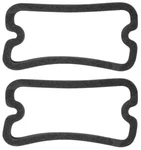 Restoparts Parking Light Gasket Set For 1969-1970 Pontiac Gto Models. Fixed Price $19.98.