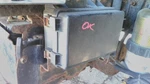 Replaces 2007 Hino 268 Fuse Box , Oh. Fixed Price $171.00.