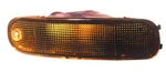 For 1990-1993 Toyota Celica Turn Signal Light Passenger Side. Fixed Price $33.38.