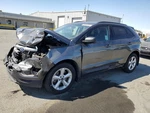 Dash Wire Harness Oem 2017 Ford Edge H2GZ14401AA. Fixed Price $275.00.