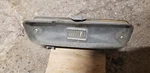 Mopar 1973 1974 Charger Rallye Se Lh Park Lamp Housing. Fixed Price $49.95.
