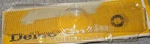 Nos 1965 Oldsmobile Lh Parking Lens. Fixed Price $25.00.