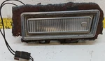 Used Oem Gm Front Fender Park Corner Light Rh 5960170 1968 Cad Dev Fleet (722). Fixed Price $97.71.