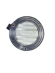Replaces A06-86170-000 2024 Freightliner Cascadia 126 Work Light , Wa. Fixed Price $60.21.