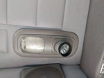Replaces 2009 Peterbilt 335 Interior Cab Light , Md. Fixed Price $69.21.