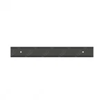 A6813120835 Frame Crossmember For Freightliner. Fixed Price $188.05.