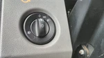 Replaces 2020 Freightliner Cascadia 126 Headlight Switch , Oh. Fixed Price $51.96.