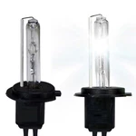 35W Patented German Hid Xenon Replacement Bulbs Headlight Lamp (2PCS). Fixed Price $8.95.