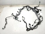 2016 Acura Mdx Engine 3.5L A/t Wire Harness Oem 321105J6A720. Fixed Price $404.10.