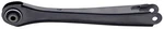 Mevotech Lateral Arm For Volvo CMS101531. Fixed Price $74.84.