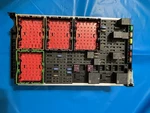 Oem Paccar Peterbilt P27-1147-0401 Fuse Box Cab Power Distribution. Fixed Price $2300.00.