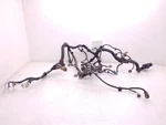 14 15 Toyota Corolla Engine Wire Harness 82121-0Z420. Fixed Price $187.49.