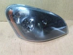 For 2016 Freightliner Cascadia 2007-2018 Headlight Right , Il. Fixed Price $98.48.