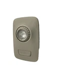 2020 Freightliner A22-73818-000 Led Dome Light Assembly Genuine Oem. Fixed Price $40.00.