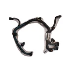 Fuel Injector Wiring Harness International VT365 Ford 6.0 1846210C91, 1846210C92. Fixed Price $97.49.