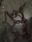 Cummins Construction 6.7L Isb Qsb Diesel Engine Wiring Harness 4988598 Tier 3 Oe. Fixed Price $300.00.