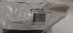 Truck-lite Work Light 80360-P. Fixed Price $9.99.