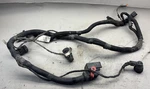 Replaces 23108364-P02 2018 Volvo ATO2612F. Fixed Price $110.00.
