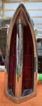 Original Vintage 1960 Oldsmobile Tail Light Lamp 5950900 Guide R4-60 #4. Fixed Price $99.95.
