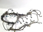 2004 Lexus GX470 Oem Engine Wiring Harness 4WD 4.7L One Broken Clips 821216A503. Fixed Price $139.99.