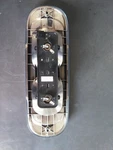 Replaces 2037-001 2016 Freightliner Cascadia 125 Interior Part , Wa. Fixed Price $353.30.