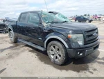 Dash Wire Harness Oem 2014 Ford F150 DL3Z-14401-KHB. Fixed Price $275.00.