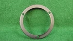 Nos Ford Paking Light Retainer FAD-13223-A. Fixed Price $18.00.