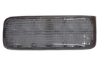 Navistar International Truck 4072811C1 Lamp Light Dom. Fixed Price $42.44.