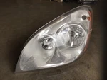 For Freightliner Cascadia 2007-2018 Headlight Left , Ga. Fixed Price $98.48.