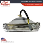 1967-1968 Plymouth Fury Left Side Parking Light Assembly 2853835 Nos. Fixed Price $160.43.