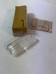 Nos Gm 5961829 Buick Wagon 5963569 Back Up Lens 1969 1970 1971 1972. Fixed Price $34.95.