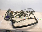 Detroit Diesel DD15 Engine Wiring Harness A4711506333 Oem. Fixed Price $382.50.