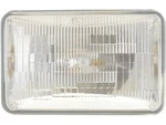 For Chevrolet W4500 Tiltmaster Headlight Bulb Philips 73153PRRS. Fixed Price $24.88.