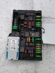 Fuse Box Engine Trunk Mounted Without Passive Entry Fits 17-20 Bmw 530I 703913. Fixed Price $129.99.